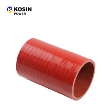 High Quality Plain Hose 3064697 for chongqing CCEC